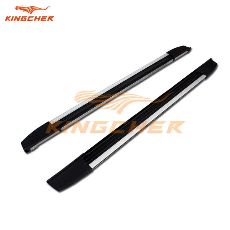 Подножка для автомобиля, алюминиевая, для Mazda CX-7, 2007, 2008, 2009, 2010, 2011, 2012, 2013, 2014
Подножка для автомобиля, алюминиевая, для Mazda CX-7, 2007, 2008, 2009, 2010, 2011, 2012, 2013, 2014