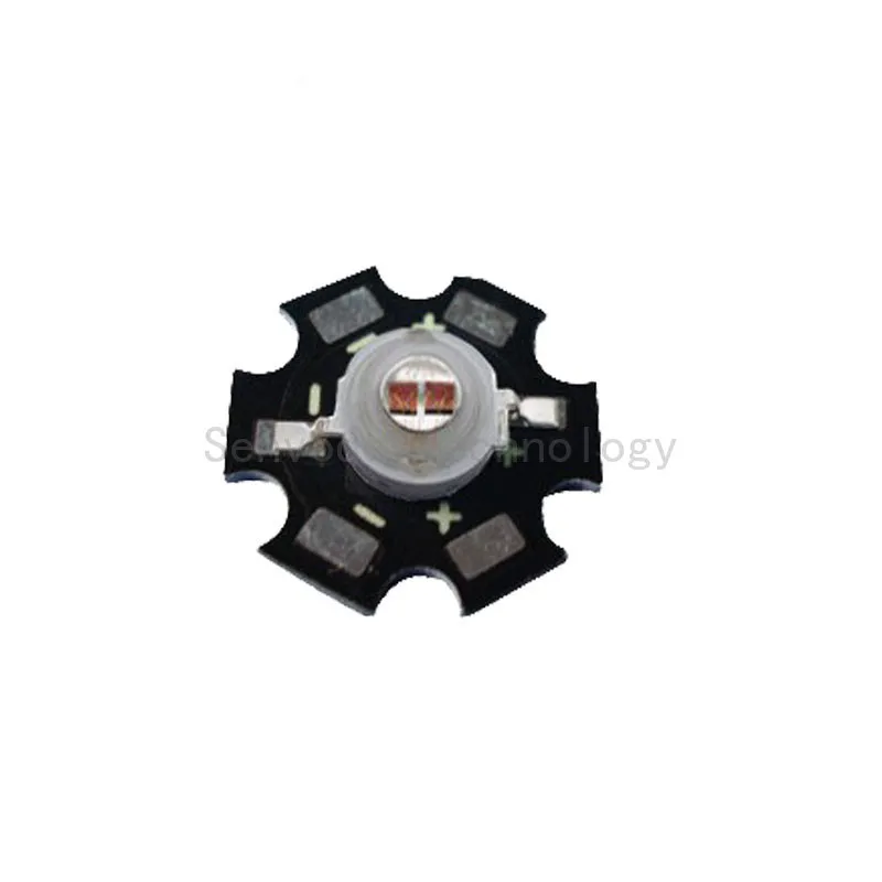 100X Factory supply 5W 600-605nm orange high power led light beads with 20mm aluminum PCB free shipping
100X Factory supply 5W 600-605nm orange high power led light beads with 20mm aluminum PCB free shipping