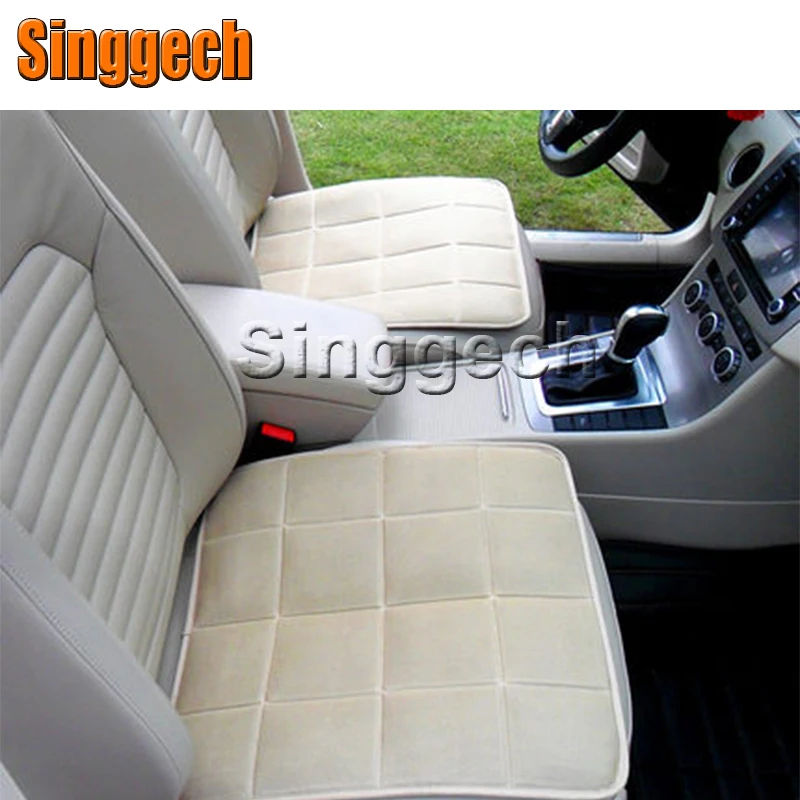 Car Breathable Mesh Seat Cushions For Jeep Renegade Wrangler JK Grand Cherokee For Volvo XC90 XC60 S90 S60 V70 S40 V40 V70
Car Breathable Mesh Seat Cushions For Jeep Renegade Wrangler JK Grand Cherokee For Volvo XC90 XC60 S90 S60 V70 S40 V40 V70