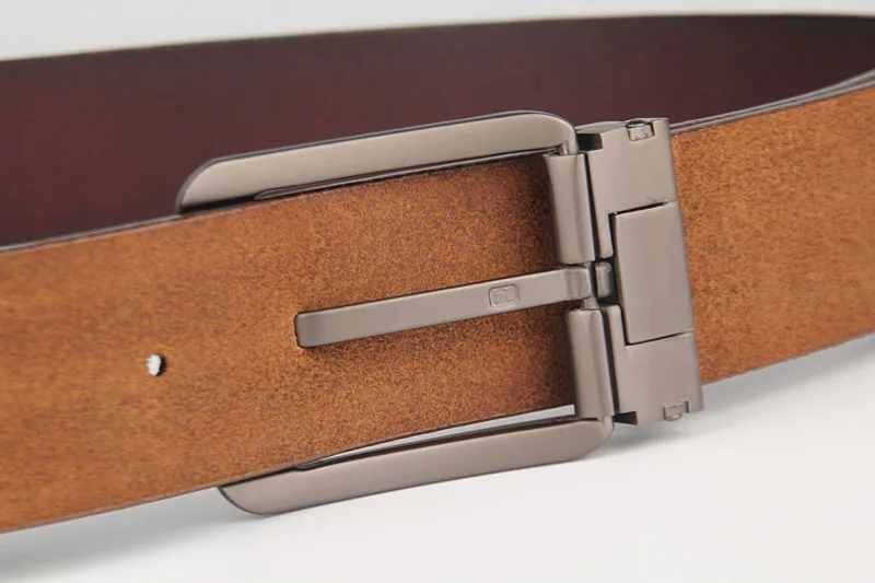 2018 Belt Men 130-140cm Genuine Leather Luxury Strap Belts for Male Buckle Fancy Vintage Jeans 50-56inch Ceinture Homme 3.7 wide
2018 Belt Men 130-140cm Genuine Leather Luxury Strap Belts for Male Buckle Fancy Vintage Jeans 50-56inch Ceinture Homme 3.7 wide