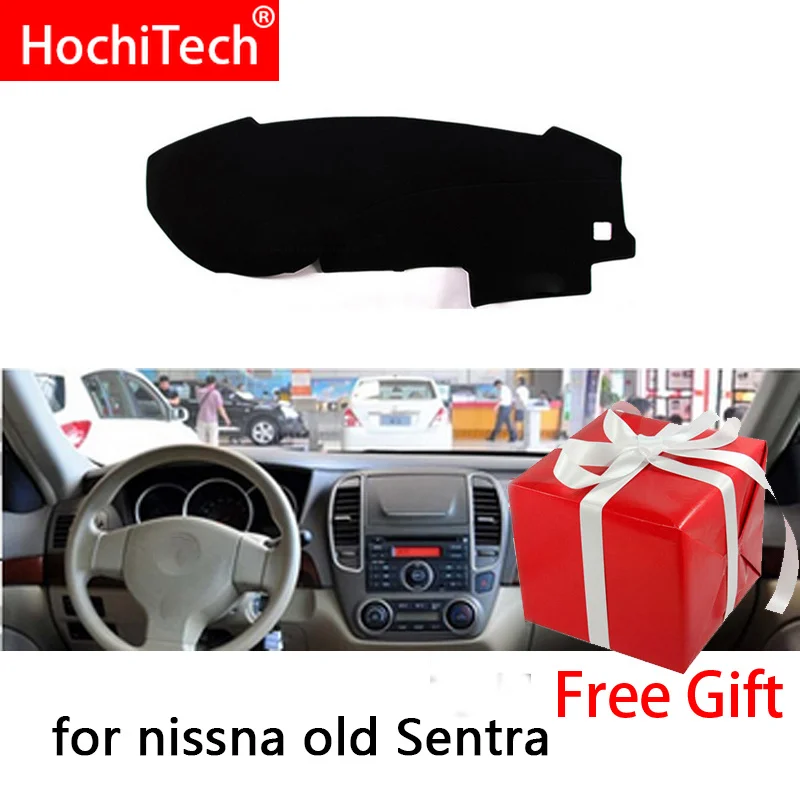 For Nissan Sentra nismo Sylphy 2006-2011 Right and Left Hand Drive Car Dashboard Cover Mat Shade Cushion Pad Carpets Accessories
For Nissan Sentra nismo Sylphy 2006-2011 Right and Left Hand Drive Car Dashboard Cover Mat Shade Cushion Pad Carpets Accessories