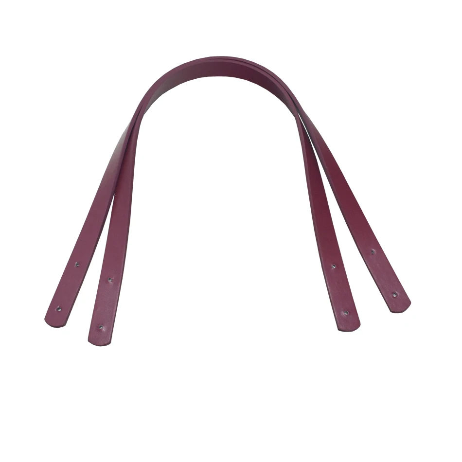 2pcs/pair 60cm Women Detachable PU Leather Bag Strap Belt Shoulder Bag Handle Accessories Belt Ladies Handbag Band KZ0007
2pcs/pair 60cm Women Detachable PU Leather Bag Strap Belt Shoulder Bag Handle Accessories Belt Ladies Handbag Band KZ0007