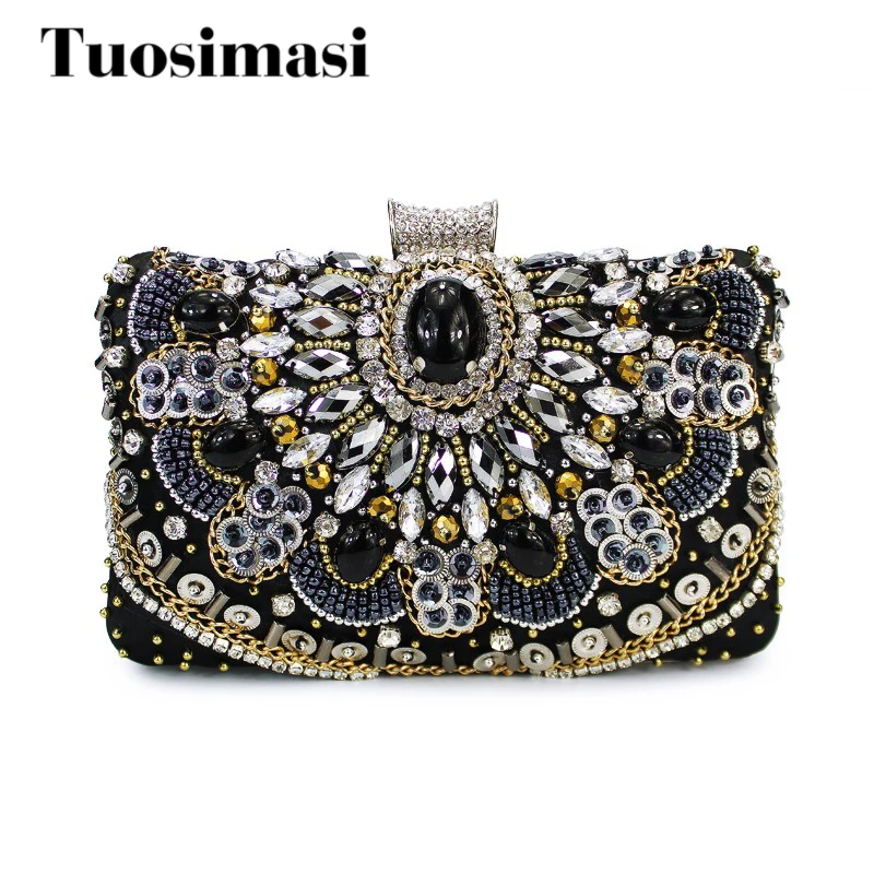 new fashion metal chain ladies handbag evening bag day clutches mini purse wedding party bag (C027)
new fashion metal chain ladies handbag evening bag day clutches mini purse wedding party bag (C027)