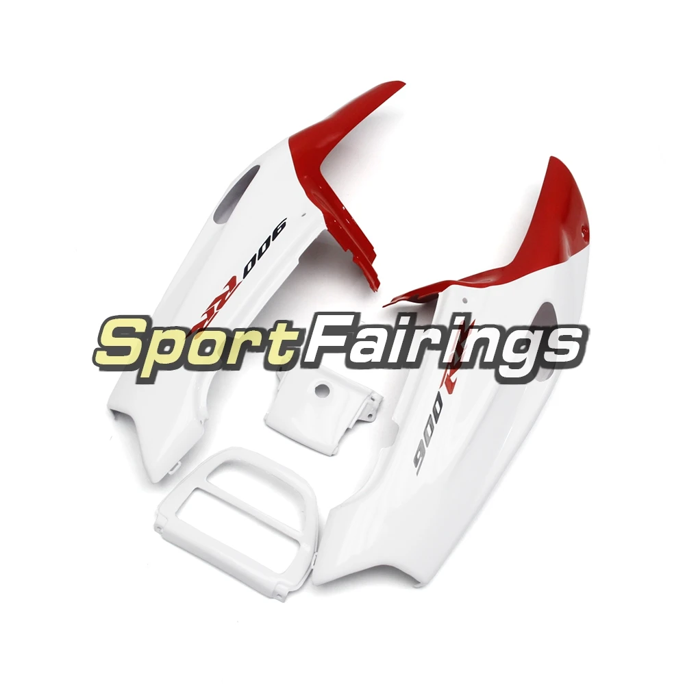 Red White Black Panels for Honda CBR900RR 893 1994 1995 ABS Plastic Body Frames Motorcycle Covers CBR900RR 893 94 95 Motorbike
Red White Black Panels for Honda CBR900RR 893 1994 1995 ABS Plastic Body Frames Motorcycle Covers CBR900RR 893 94 95 Motorbike