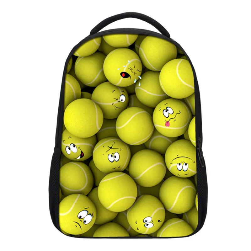 2019 VEEVANV School Backpacks Cute Ball Pattern Printing Bags Children Shoulder Bags Girls Fashion Mochila Casual Daily Backpack
2019 VEEVANV School Backpacks Cute Ball Pattern Printing Bags Children Shoulder Bags Girls Fashion Mochila Casual Daily Backpack