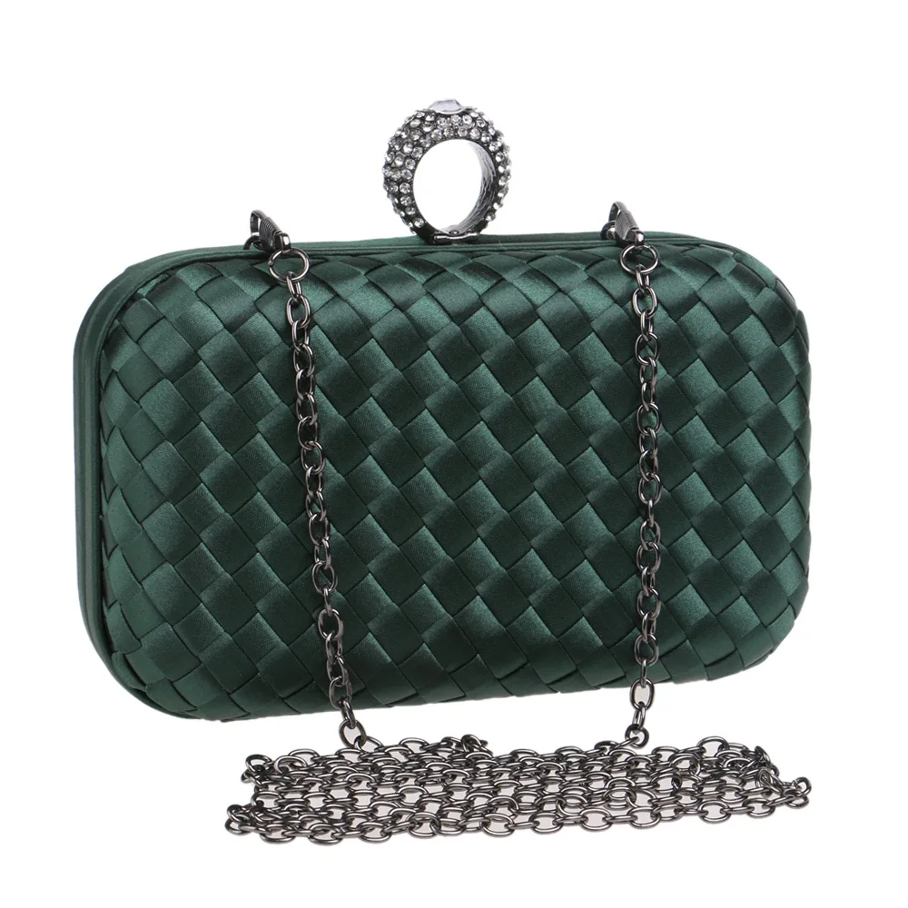 Новинка, женская сумочка для ужина, женский клатч, Женский темпераментный чонсам, Сумочка для платья невесты, модная вечерняя мини-сумка 
Новинка, женская сумочка для ужина, женский клатч, Женский темпераментный чонсам, Сумочка для платья невесты, модная вечерняя мини-сумка