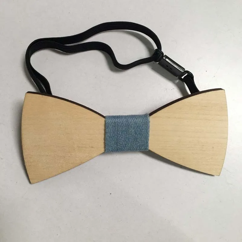 Fashion Bow tie DIY men high grdade wooden bow tie, Europe and America popular DIY wood bow tie
Fashion Bow tie DIY men high grdade wooden bow tie, Europe and America popular DIY wood bow tie