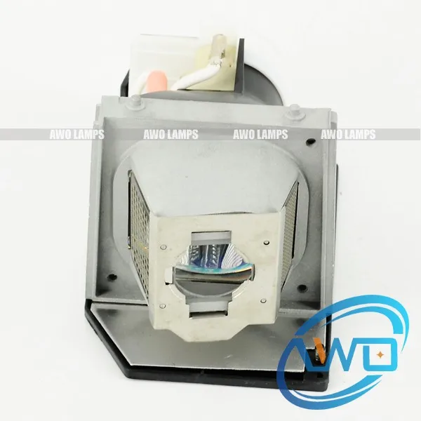 BL-FS220A / SP.86S01GC01 оригинальные проекционные лампы с корпусом для проекторов OPTOMA EP770/TX770
BL-FS220A / SP.86S01GC01 оригинальные проекционные лампы с корпусом для проекторов OPTOMA EP770/TX770