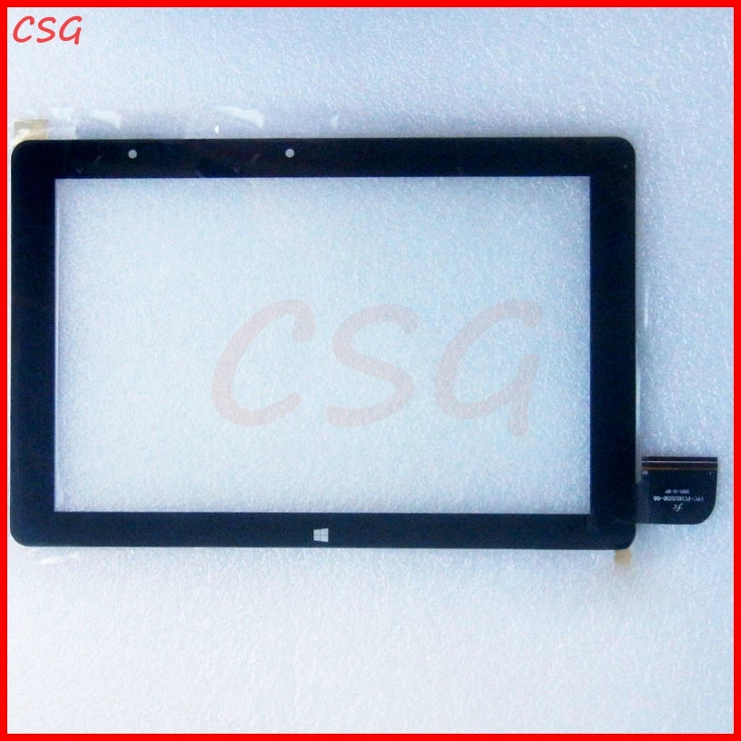 Новинка для 10,1-дюймового FPC-FC101S250-00 с плоским компьютером, сенсорный экран, дигитайзер, панель, бесплатная доставка
Новинка для 10,1-дюймового FPC-FC101S250-00 с плоским компьютером, сенсорный экран, дигитайзер, панель, бесплатная доставка