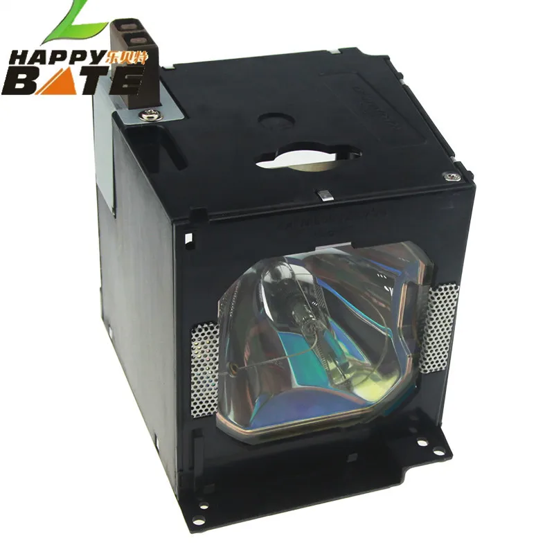 Projector Lamp AN-K12LP / SHP57 for XV-Z12000 / XV-Z12000E / XV-Z12000MARKII/XV-Z12000U/XVZ12000/XVZ12000E/XVZ12000U happybate
Projector Lamp AN-K12LP / SHP57 for XV-Z12000 / XV-Z12000E / XV-Z12000MARKII/XV-Z12000U/XVZ12000/XVZ12000E/XVZ12000U happybate