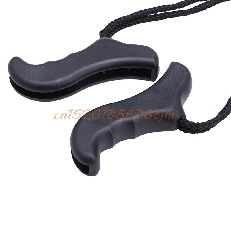 Hand ChainSaw Outdoor Survival Chain Saw Fast Cutting Camping EDC Tool Pocket Gear #H030#
Hand ChainSaw Outdoor Survival Chain Saw Fast Cutting Camping EDC Tool Pocket Gear #H030#