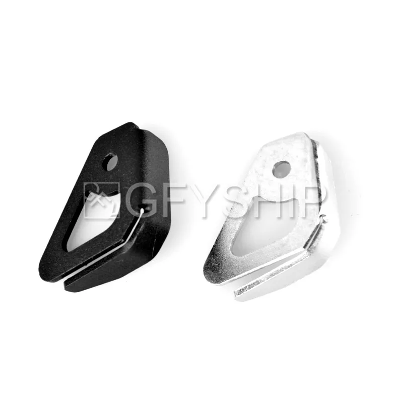R1200GS мотоциклетные передние ABS Сенсор защита рук защитный кожух для BMW R1200 GS 2006 2007 2008 2009 2010 2011 2012 2013
R1200GS мотоциклетные передние ABS Сенсор защита рук защитный кожух для BMW R1200 GS 2006 2007 2008 2009 2010 2011 2012 2013