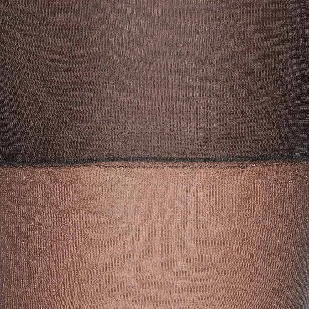 1 Pair Women Sexy Thigh High Stockings Summer Transparent Ultrathin Sheer Over Knee Hosiery Sexy Stay up Stockings Pantyhose
1 Pair Women Sexy Thigh High Stockings Summer Transparent Ultrathin Sheer Over Knee Hosiery Sexy Stay up Stockings Pantyhose
