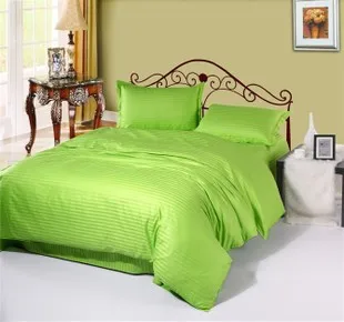 3D Solid yellow green striped bedding set queen full size bedspread quilt duvet cover sheets bed in a bag bedsheet bedroom linen
3D Solid yellow green striped bedding set queen full size bedspread quilt duvet cover sheets bed in a bag bedsheet bedroom linen