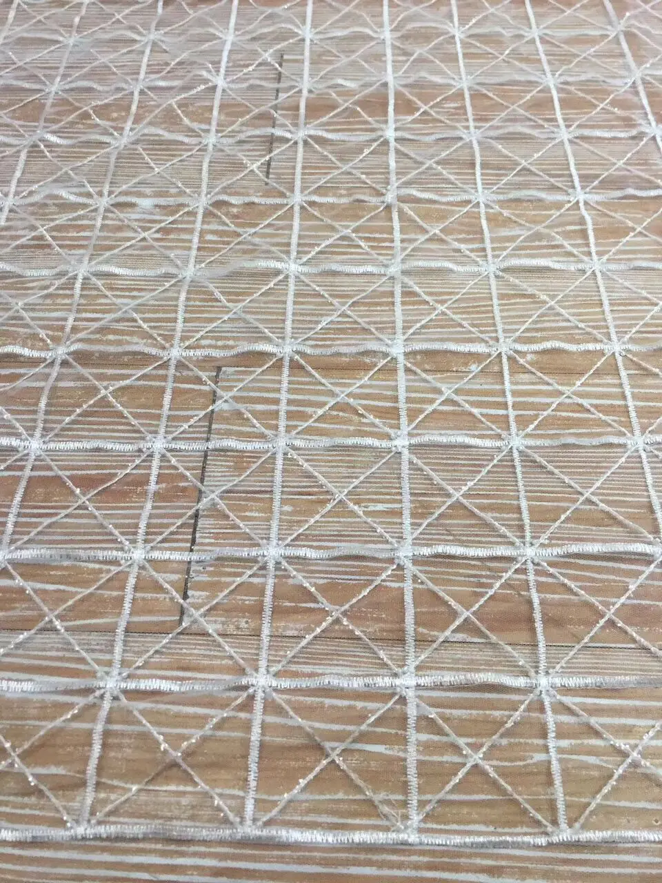 top Quality French net Lace embroidered Net Lace Embroidery Lace Fabric SYJ-91029 for party dress
top Quality French net Lace embroidered Net Lace Embroidery Lace Fabric SYJ-91029 for party dress
