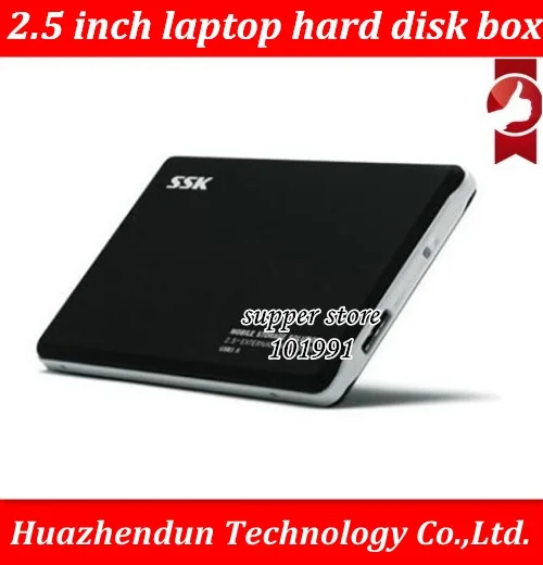 Высокоскоростной мобильный жесткий диск DEBROGLIE с USB 2,5, контейнер для 15,6-дюймового ноутбука, жесткого диска, V300 SATA, последовательный порт
Высокоскоростной мобильный жесткий диск DEBROGLIE с USB 2,5, контейнер для 15,6-дюймового ноутбука, жесткого диска, V300 SATA, последовательный порт