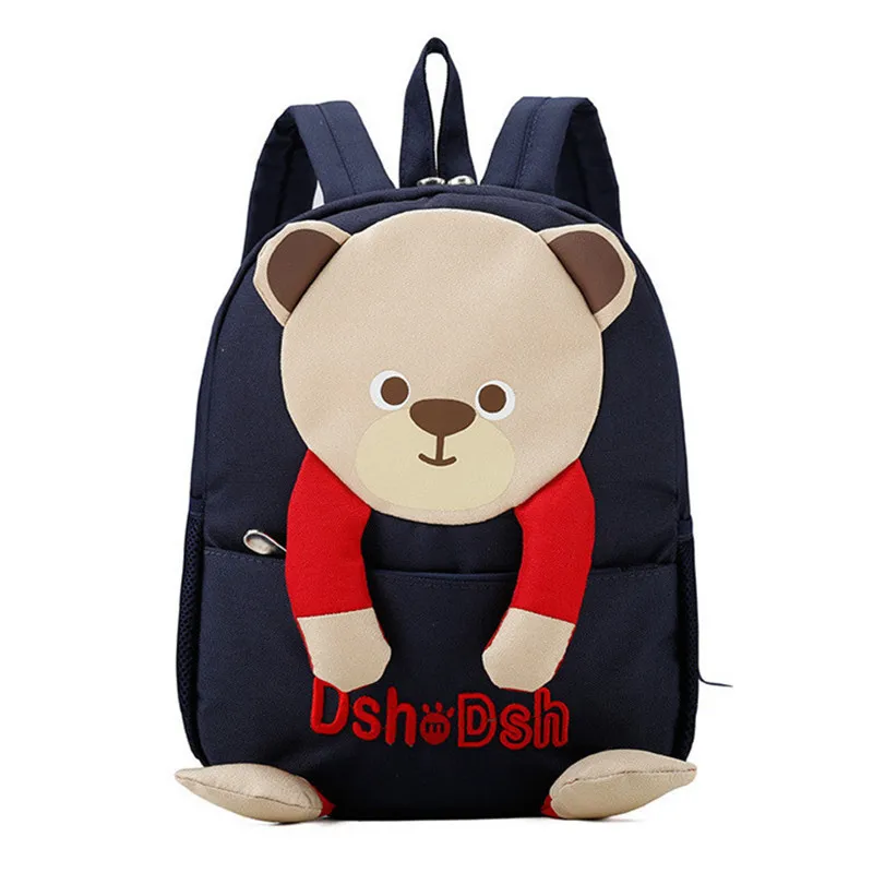 2021 Children school bags backpacks kindergarten girls boys kids backpack baby child satchel cute cartoon mochila escolar
2021 Children school bags backpacks kindergarten girls boys kids backpack baby child satchel cute cartoon mochila escolar