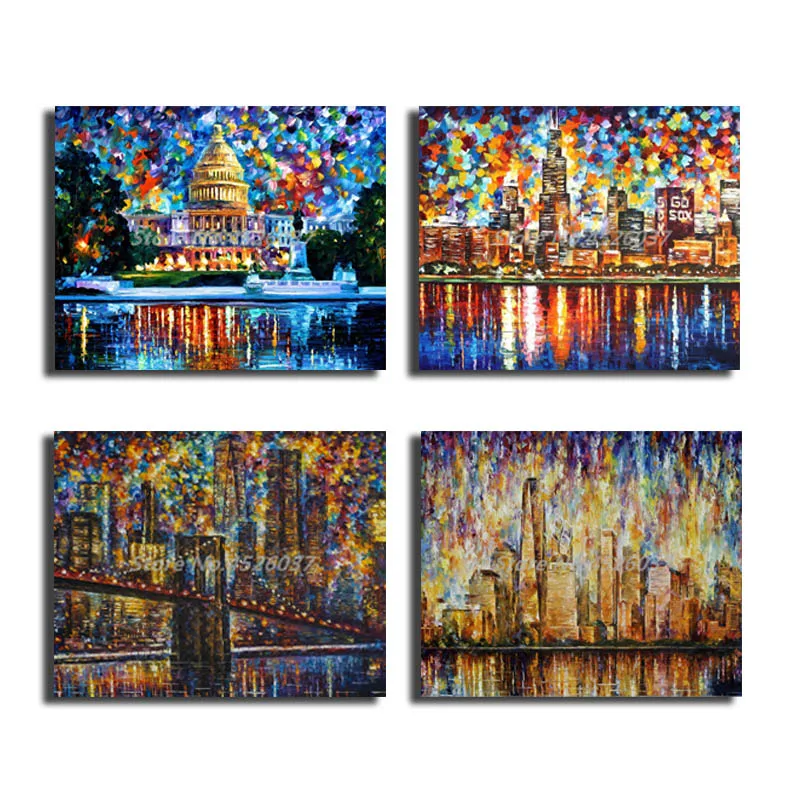 Настенные художественные плакаты на холсте с изображением ночного пейзажа Вашингтона, настенные картины для офиса, кухни, спальни, домашний декор
Настенные художественные плакаты на холсте с изображением ночного пейзажа Вашингтона, настенные картины для офиса, кухни, спальни, домашний декор