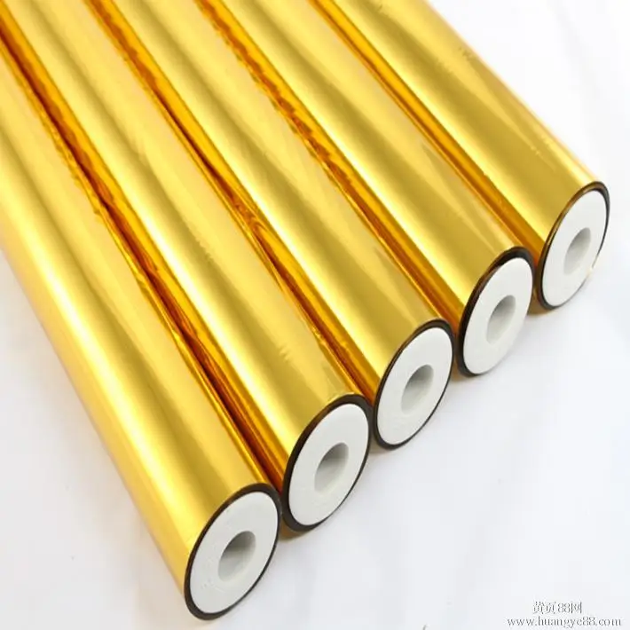2018 new High quality Hot stamping foil four roll type D four pcs free shipping Mexico by DHL FEDEX EXPRESS
2018 new High quality Hot stamping foil four roll type D four pcs free shipping Mexico by DHL FEDEX EXPRESS