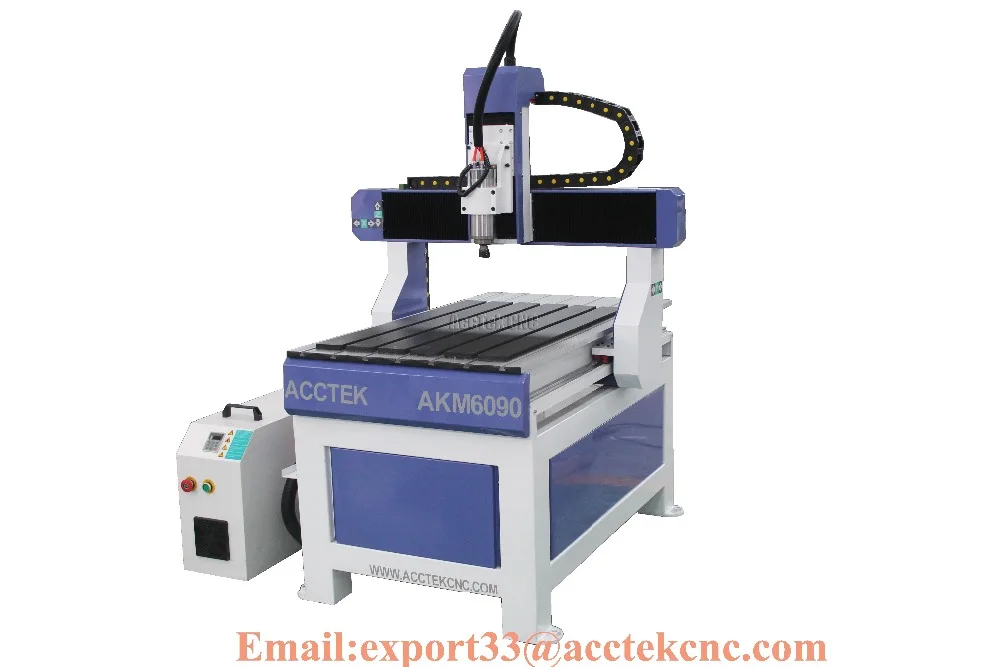 mini cnc router machine AKM6090 price router cnc 3d/small wood carving tools 6090 mini wood cnc router 6090 6012 for sale
mini cnc router machine AKM6090 price router cnc 3d/small wood carving tools 6090 mini wood cnc router 6090 6012 for sale