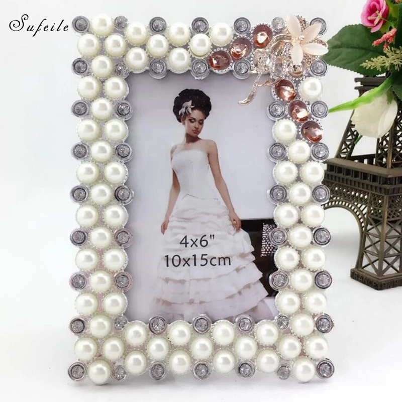 SUFEILE Modern 8 inch Photo Picture Frame Swing Sets HD Glass Lens Frame Picture Desktop Photo Gift for Friend Friend D50
SUFEILE Modern 8 inch Photo Picture Frame Swing Sets HD Glass Lens Frame Picture Desktop Photo Gift for Friend Friend D50