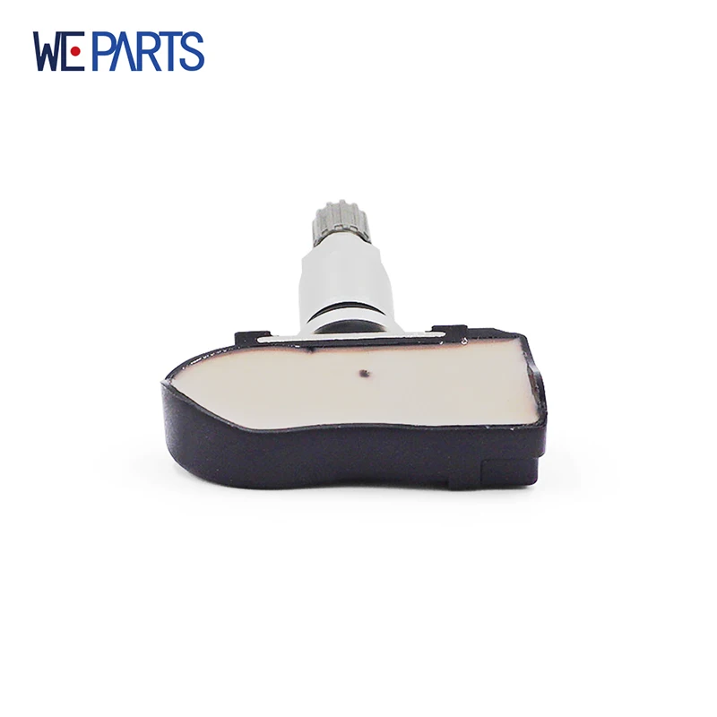 Tire Pressure Monitoring Sensor TPMS for JAGUAR XK Super V8 Vanden Plas OE number YB06F1H XR855949 High Level Of Accuracy Car
Tire Pressure Monitoring Sensor TPMS for JAGUAR XK Super V8 Vanden Plas OE number YB06F1H XR855949 High Level Of Accuracy Car