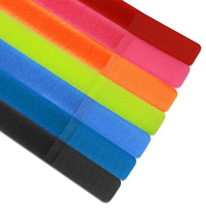 100pcs Colorful Cable Organizer Management Cable winder Charger Cable Holder Cord Management Protector PC Earphone Accessorie
100pcs Colorful Cable Organizer Management Cable winder Charger Cable Holder Cord Management Protector PC Earphone Accessorie