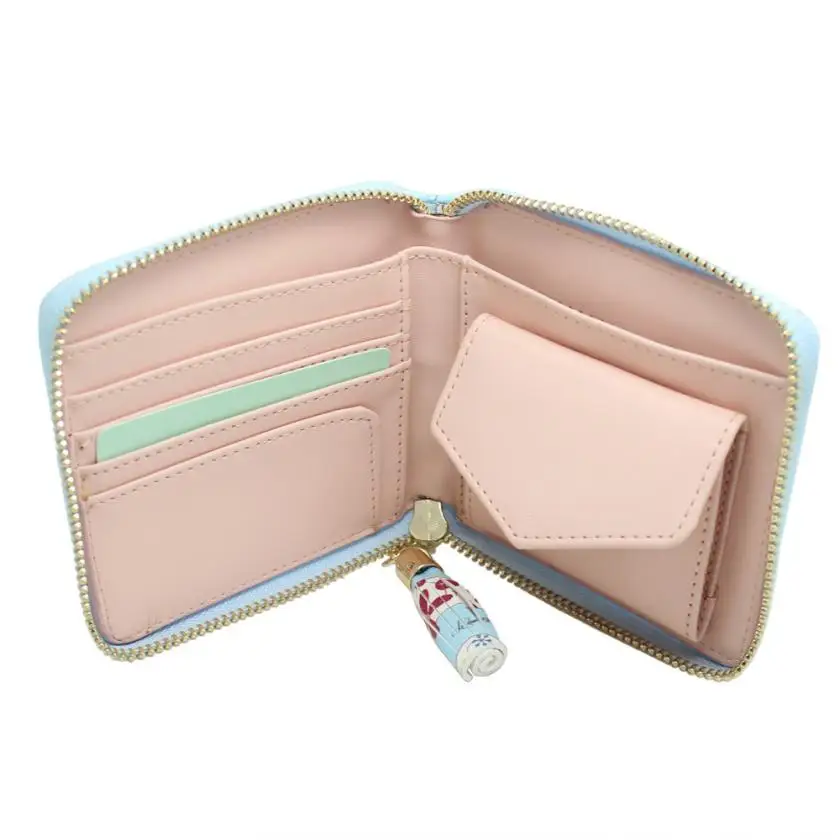 Mini Ladies Woman Owl Wallet Women Purses And Wallets Women's Purse Clutch Female Leather Carteira Portefeuille Femme
Mini Ladies Woman Owl Wallet Women Purses And Wallets Women's Purse Clutch Female Leather Carteira Portefeuille Femme