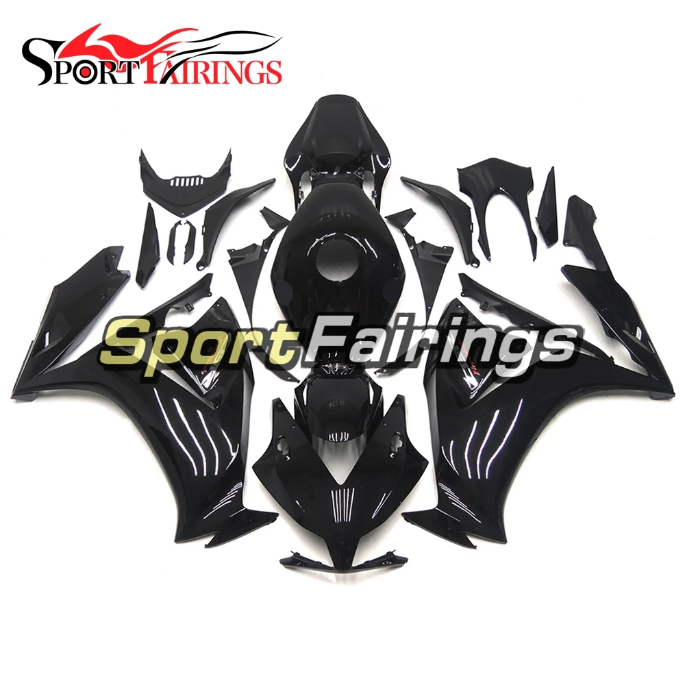 Full Fairings For Honda CBR1000RR 12 13 14 2012 2013 2014 ABS Motorcycle Fairing Kit Bodywork Motorbike Cowling Gloss Black New
Full Fairings For Honda CBR1000RR 12 13 14 2012 2013 2014 ABS Motorcycle Fairing Kit Bodywork Motorbike Cowling Gloss Black New