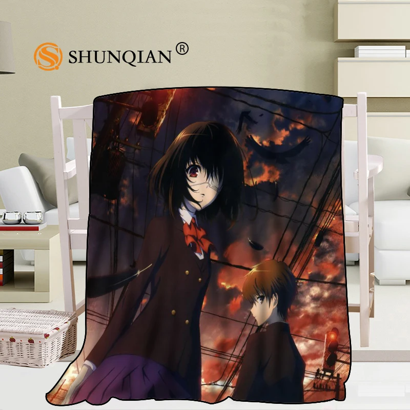 Оригинальное растушечное одеяло, 56x80 дюймов, 50x60 дюймов, 40x50 дюймов, одеяло для дивана, кровати, теплое одеяло для детей и взрослых
Оригинальное растушечное одеяло, 56x80 дюймов, 50x60 дюймов, 40x50 дюймов, одеяло для дивана, кровати, теплое одеяло для детей и взрослых