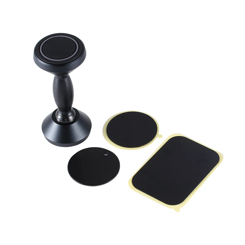 Fimilef Magnetic Phone Mount Holder 360 Rotation Car Auto Dashboard Mount Holder Universal Gps Bracket For Iphone 8 7Plus Stand
Fimilef Magnetic Phone Mount Holder 360 Rotation Car Auto Dashboard Mount Holder Universal Gps Bracket For Iphone 8 7Plus Stand