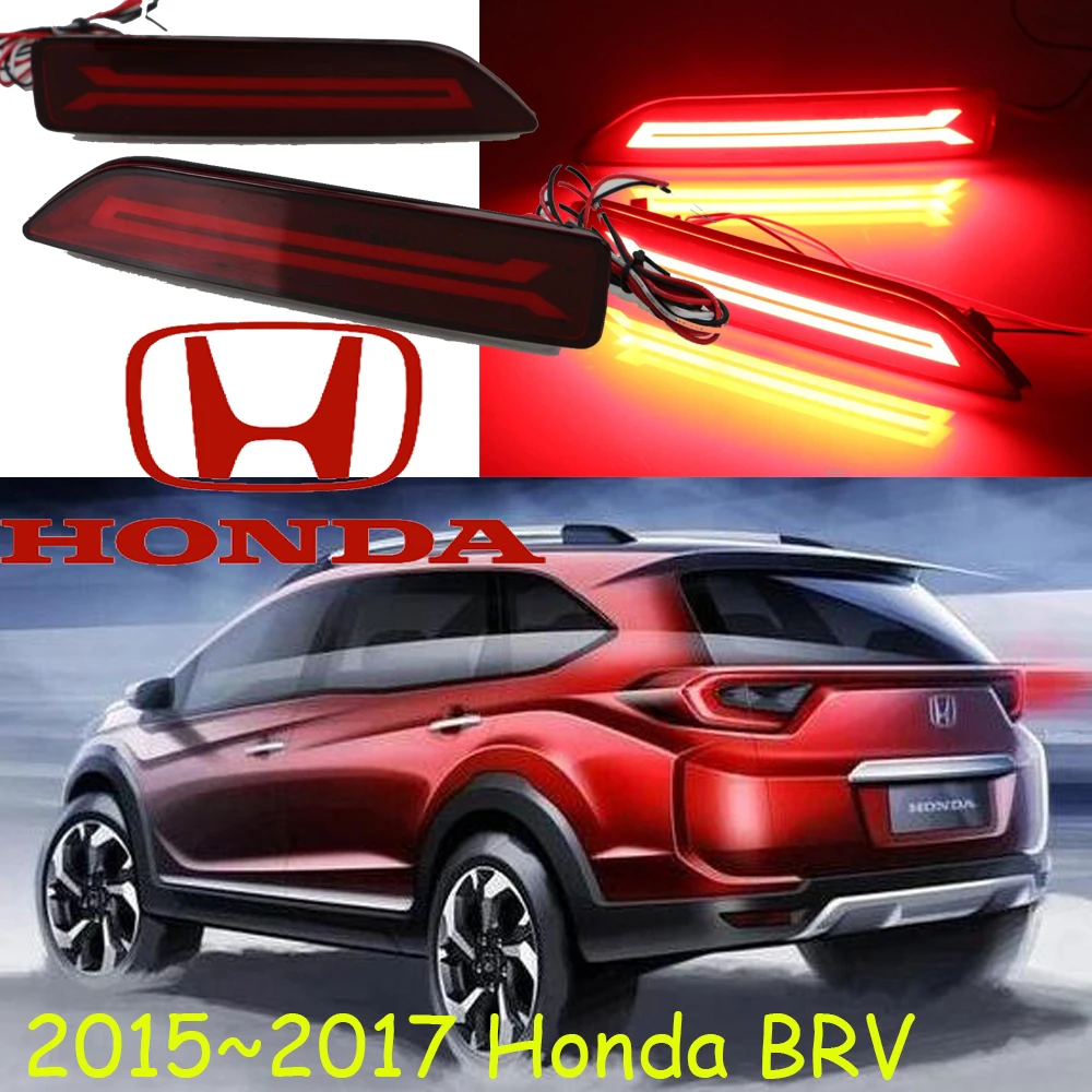 BRV rear lamp,Free ship!BR-V,BR V,LED,2015 2016 2017year,BRV fog lamp,Insight,EV Plus,BRV tail lamp
BRV rear lamp,Free ship!BR-V,BR V,LED,2015 2016 2017year,BRV fog lamp,Insight,EV Plus,BRV tail lamp