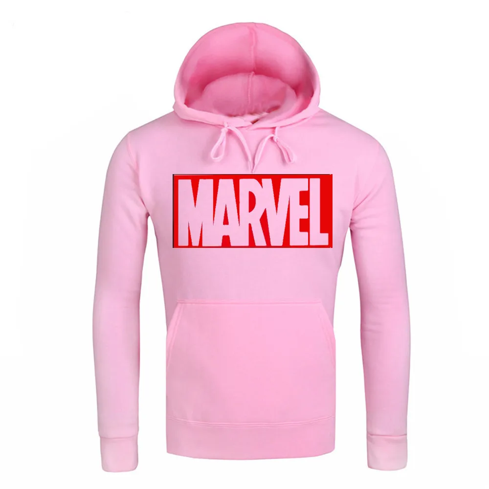 Hoodies Hip hop Women and Man Cotton Polyester miracle Solid Brand personality Print Casual Long Sleeve Hooded Pullover
Hoodies Hip hop Women and Man Cotton Polyester miracle Solid Brand personality Print Casual Long Sleeve Hooded Pullover