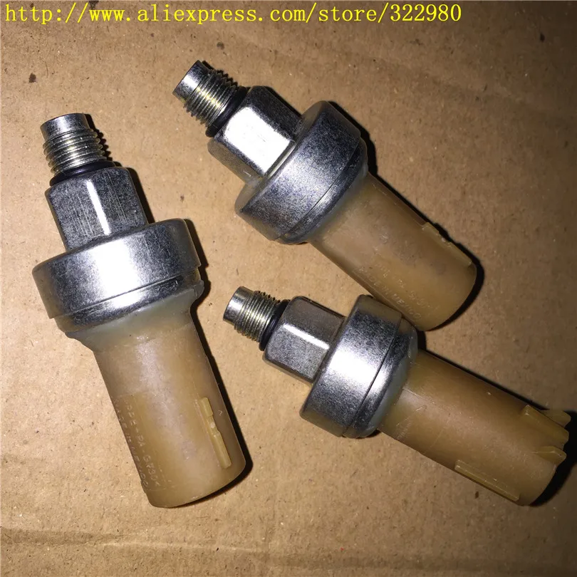 Оригинальные детали датчик давления 4G43 3K215 AB 4G433K215AB|sensor|sensor sensorsensor pressure |
