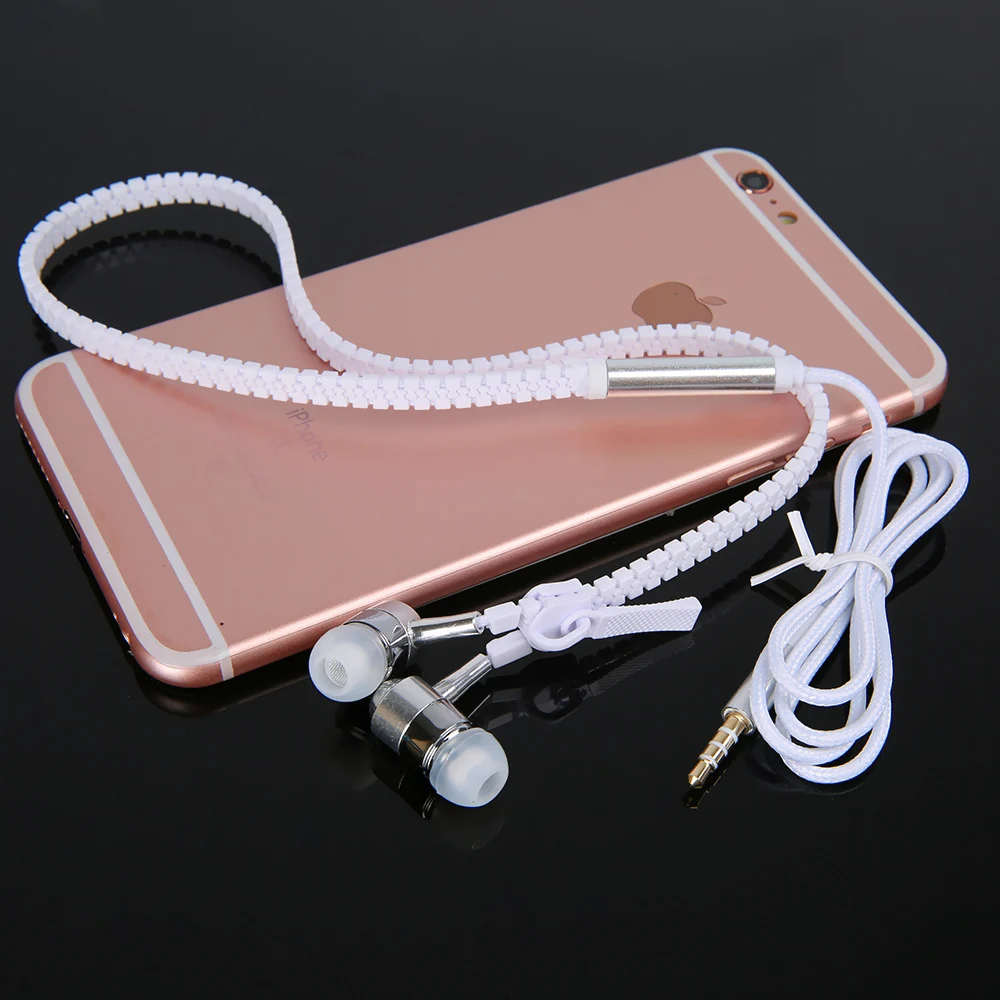 FFFAS; На молнии; Наушники 3,5 мм Jack In-ear, застежкой на молнии и чехол для наушников для Huawei Vetoketju молния Cremallera MP3 MP4 мобильный телефон
FFFAS; На молнии; Наушники 3,5 мм Jack In-ear, застежкой на молнии и чехол для наушников для Huawei Vetoketju молния Cremallera MP3 MP4 мобильный телефон