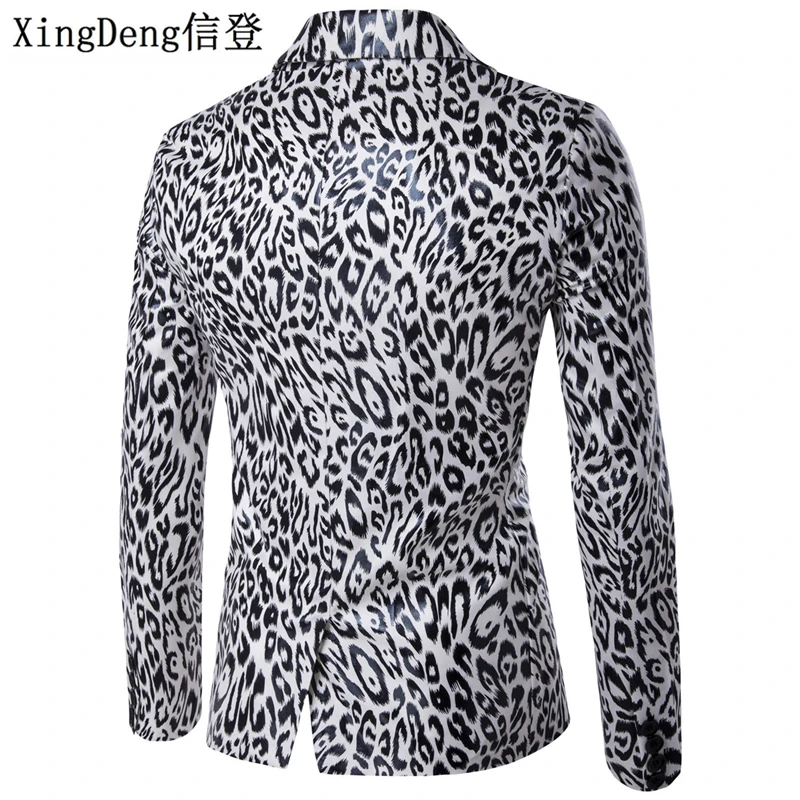 XingDeng Weave Print Suit Business Casual Suit Fashion Brand Men Suits jackets Slim Boutique Wedding Prom Suit plus 3XL 
XingDeng Weave Print Suit Business Casual Suit Fashion Brand Men Suits jackets Slim Boutique Wedding Prom Suit plus 3XL