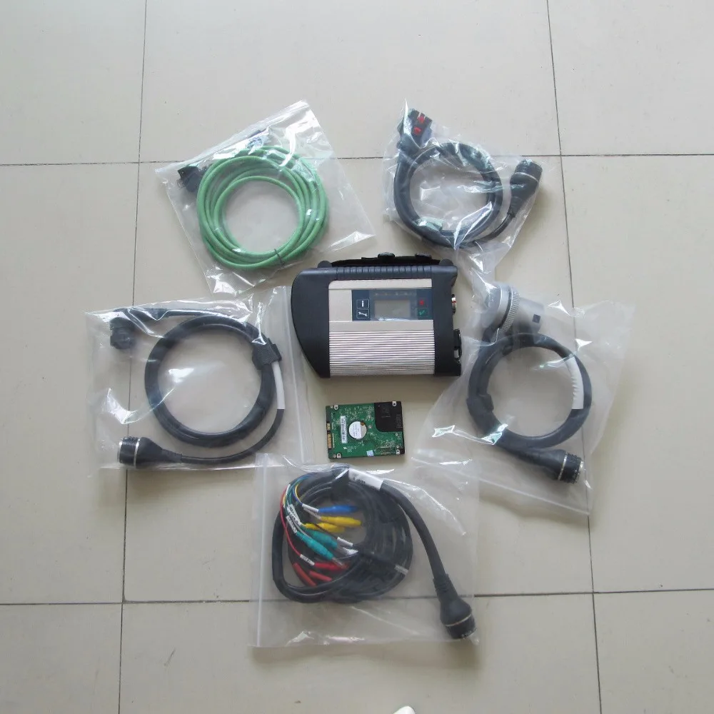 2018.12 NEW mb star c4 mb sd connect 4+ 2in1 tb hdd software for bmw icom next upgrade of icom a2 b c+ toughbook cf-52 4gb
2018.12 NEW mb star c4 mb sd connect 4+ 2in1 tb hdd software for bmw icom next upgrade of icom a2 b c+ toughbook cf-52 4gb