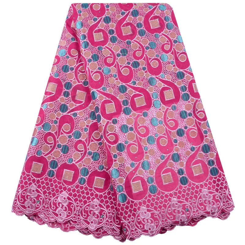 100% Cotton African Swiss Voile Lace Fabric High Quality Nigerian Lace Fabric Fashion French Cotton Lace Fabrics For MenA1514
100% Cotton African Swiss Voile Lace Fabric High Quality Nigerian Lace Fabric Fashion French Cotton Lace Fabrics For MenA1514