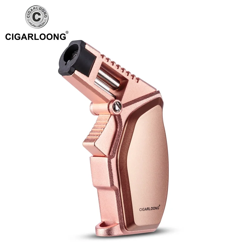 Free Ship Cigarette Lighter Windproof Cigar Torch Lighter Free Ship Fashion Color Stainless Steel Luxury Lighter CLB-783
Free Ship Cigarette Lighter Windproof Cigar Torch Lighter Free Ship Fashion Color Stainless Steel Luxury Lighter CLB-783