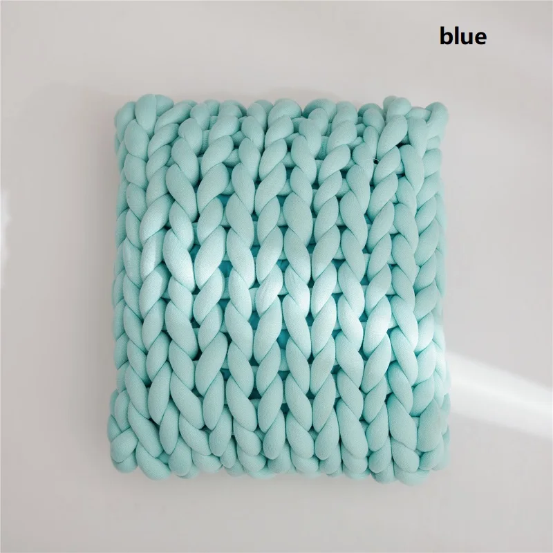 Креативный Хлопковый чехол для подушки UBRUSH, милый кролик, мягкие и удобные кожаные чехлы для дома и дивана, 45*45 см
Креативный Хлопковый чехол для подушки UBRUSH, милый кролик, мягкие и удобные кожаные чехлы для дома и дивана, 45*45 см