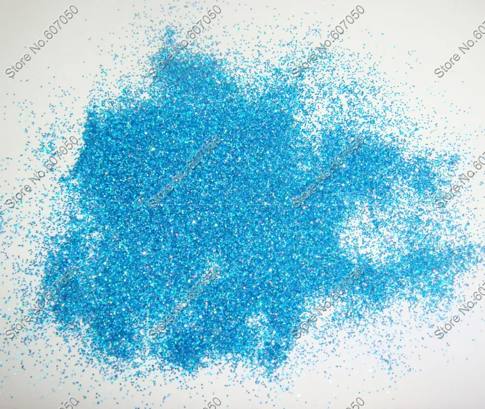 50g/bag x 1/256"(0.1mm) Holographic Laser Light Blue Color Shining Fine Nail Glitter Dust Powder for DIY Nail Art&Glitter Craft
50g/bag x 1/256"(0.1mm) Holographic Laser Light Blue Color Shining Fine Nail Glitter Dust Powder for DIY Nail Art&Glitter Craft