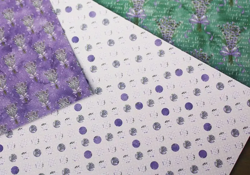 12pcs/Pack 6*6inch Spring Comes After Winter Patterned Paper Pack for Scrapbooking DIY Happy Planner Card Making Journal Project
12pcs/Pack 6*6inch Spring Comes After Winter Patterned Paper Pack for Scrapbooking DIY Happy Planner Card Making Journal Project