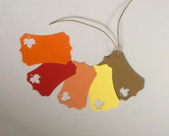 Thanksgiving Gift Tags rustic wedding escort Place Cards party favor lables baby shower birthday present decorationspc001
Thanksgiving Gift Tags rustic wedding escort Place Cards party favor lables baby shower birthday present decorationspc001