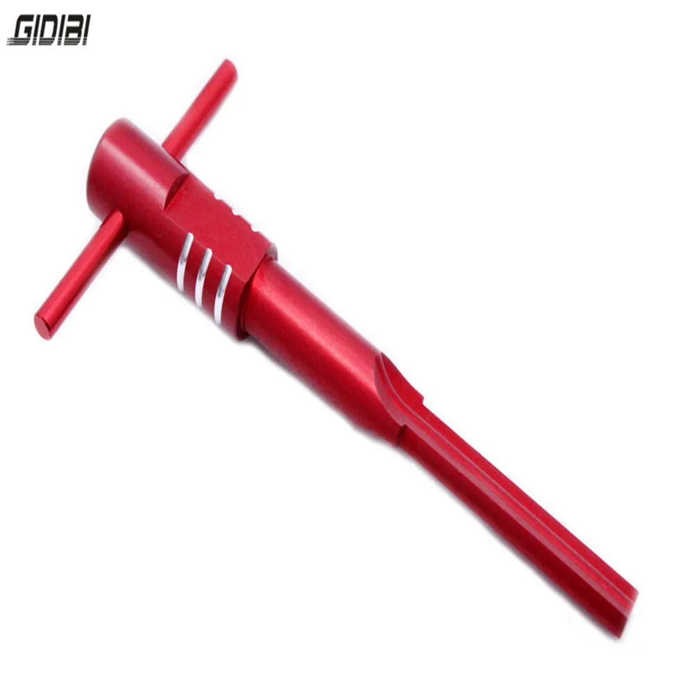 944 Fairing Triple Tree Ignition Switch Alignment Tool For Touring 2014-2017 15 16
944 Fairing Triple Tree Ignition Switch Alignment Tool For Touring 2014-2017 15 16