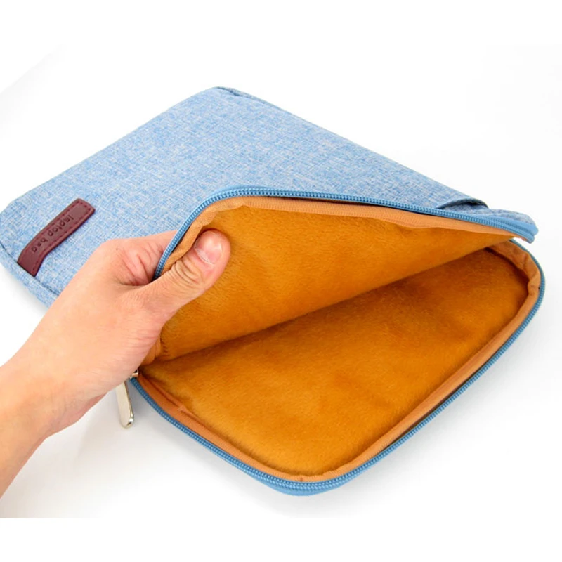 Case For Lenovo TAB 4 10 Plus TB-X704N TB-X704F TB-X704L 2017 Released Shockproof Tablet Sleeve Bag for Lenovo TAB4 10 Plus +Pen
Case For Lenovo TAB 4 10 Plus TB-X704N TB-X704F TB-X704L 2017 Released Shockproof Tablet Sleeve Bag for Lenovo TAB4 10 Plus +Pen