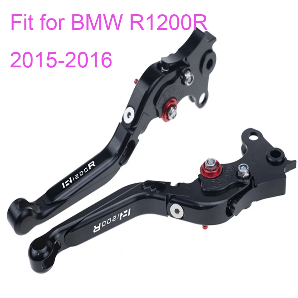 KODASKIN левое и правое Складные Выдвижные сцепные рычаги для BMW R1200R 2015-2016
KODASKIN левое и правое Складные Выдвижные сцепные рычаги для BMW R1200R 2015-2016