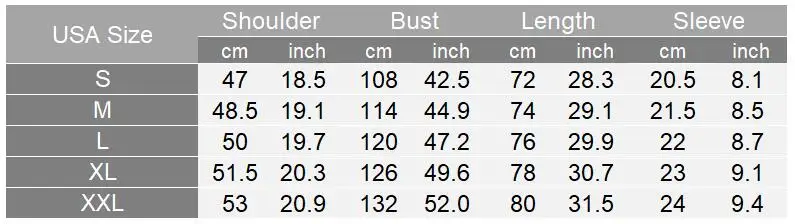 Mens Hawaiian Shirt 2019 Fashion Casual Camisa Masculina Floral Bird Printed Beach Shirt Men Short Sleeve Shirts Male Chemise
Mens Hawaiian Shirt 2019 Fashion Casual Camisa Masculina Floral Bird Printed Beach Shirt Men Short Sleeve Shirts Male Chemise