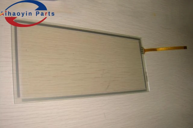 2pcs new Touch Screen for Kyocera KM5035 KM5530 KM3035 KM4035 KM2530 touch panel
2pcs new Touch Screen for Kyocera KM5035 KM5530 KM3035 KM4035 KM2530 touch panel