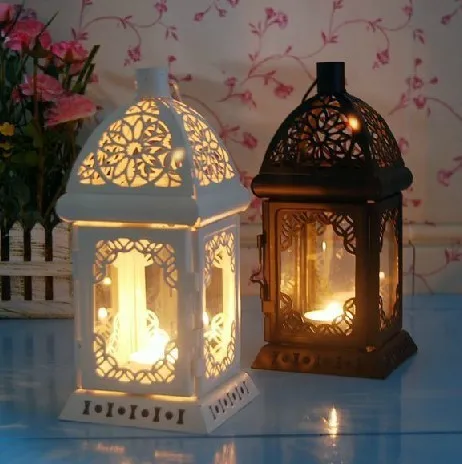 Free shipping quality weddings lantern ,wedding candle holders, candle holder candelabra candlestick white and black colors 2181
Free shipping quality weddings lantern ,wedding candle holders, candle holder candelabra candlestick white and black colors 2181