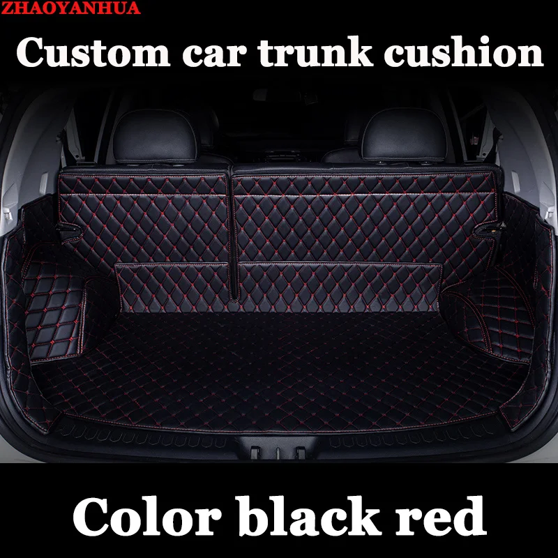 Custom fit car Trunk mats for Infiniti EX25 FX35 G25 G2 JX35 M25 QX60 QX56 Qx80 Car Cargo Rear Liner Trunk Mat Carpet
Custom fit car Trunk mats for Infiniti EX25 FX35 G25 G2 JX35 M25 QX60 QX56 Qx80 Car Cargo Rear Liner Trunk Mat Carpet